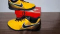 Детски маратонки Nike macistax  No: 33,5 . жълти. 844423-801 , снимка 3