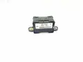 ESP ускорителен и Yaw Rate сензор 47931EB30A за Nissan Pathfinder 2.5 DCI 2009, снимка 1