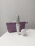 Braun Silk Epil Face 810 епилатор за лице и почистваща четка , снимка 1