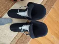 Детски ски обувки Rosignol , снимка 3