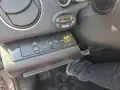 мазда 6 2.5 170коня, снимка 14