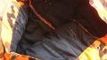 WINCHESTER WINTER Trouser размер XL за лов риболов зимен ватиран панталон - 166, снимка 18
