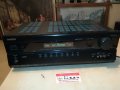 ONKYO RECEIVER 0806221839, снимка 1 - Ресийвъри, усилватели, смесителни пултове - 37023881