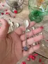 Да поканиш дъгата на гости 🌈 Чашите са повече от красиви🥰 , снимка 9