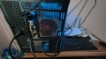 Геймърски Компютър, снимка 3