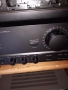 усилвател Техникс SU -V 570 Klass AA, снимка 2