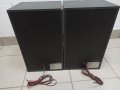 Тонколони Grundig Box RB 458, снимка 6