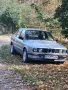 BMW E30 1.8 I, 1986 седан, снимка 3