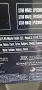 STAR WARS* BLU RAY* BOX* НОВО*, снимка 3