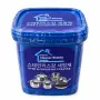 Почистваща паста за съдове Digital One SP01514 Cleaner Beauty, За неръждаема стомана, тенджери, снимка 2