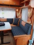 Dethleffs Beduin 510 BD , снимка 5