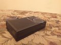 Радио PHILIPS D 1030, снимка 5