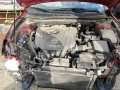 Продавам Двигател Mazda3 121kW 2.0бензин 2014 на 105000км, снимка 1