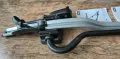 Нов вело багажник Thule ProRide 598, снимка 10