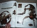 Star Wars The complete visual Dictionary подходяща за подарък, снимка 6