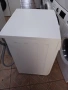 Пералня Сименс Siemens Made in Germany А++ 6кг 2 години гаранция!, снимка 9