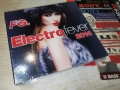 ELECTRO FEVER 2014 4CD-ВНОС FRANCE 4 ДИСКА ЗА 45ЛВ КОЛЕДНО  1912250759, снимка 11