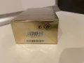 Dolce gabbana The one Gold Parfum intens 100ml EDP , снимка 5
