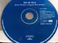ELVIS PRESLEY албуми на аудио дискове, снимка 16