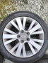 Алуминиеви Джанти за Mazda 17цола , снимка 4