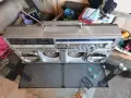 Sharp GF-767 .., снимка 5