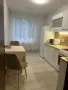 Без комисионна от частно лице., снимка 4