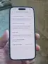 IPhone 16 128GB Батерия 100%, снимка 7