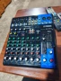 Yamaha MG10XU Смесителен пулт, снимка 1