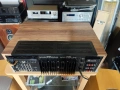 SANSUI 990DB, снимка 10