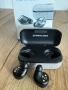 Слушалки Sennheiser Momentum True Wireless, снимка 2