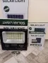 Соларен прожектор 200/400/800W, снимка 3