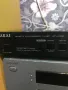 Akai fm stereo tuner radio , снимка 3