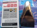 Клещи 3в1 за рязане на Micro/Nano Sim карти, снимка 3