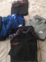 Детски дрехи Nike, снимка 3