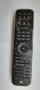 Дистанционно управление ONE FOR ALL URC 11-7960 R00, снимка 1