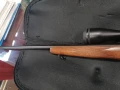 CZ 527 Varmint , снимка 5