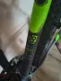 Велосипед Sprint Hunter 29 , снимка 5