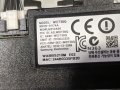 SAMSUNG UE32H4510AW-BN41-02156A-BN44-00696A, снимка 10