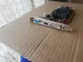 Видео карта AMD Radeon Asus HD EAH5450 HDMI 1024MB GDDR3 64bit PCI-E, снимка 3