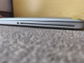 лаптоп, снимка 7