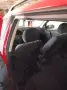 Opel Astra kombi, снимка 5