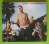Разказвач на вицове Nick Swardson – Party  CD+DVD, снимка 1 - CD дискове - 31813185