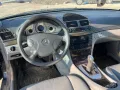 Mercedes E270CDI 647 177кс на части , снимка 5
