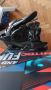 Продвам цяла екипировка за сноуборд Nitro 162см,автомати и други ., снимка 6