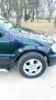 Mercedes ML 270 Stage 1 Рециклирани дюзи , снимка 9