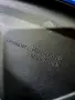 Офис стол IKEA., снимка 6
