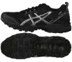 ASICS-мъжки водоустойчиви маратонки номер 44.5, снимка 1