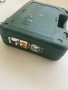 Bosch PSR 18 LI-2, снимка 6