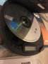 SANYO Discman Boxed Отличен, снимка 4
