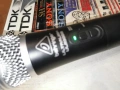 микрофон-безжичен 2301261716, снимка 13